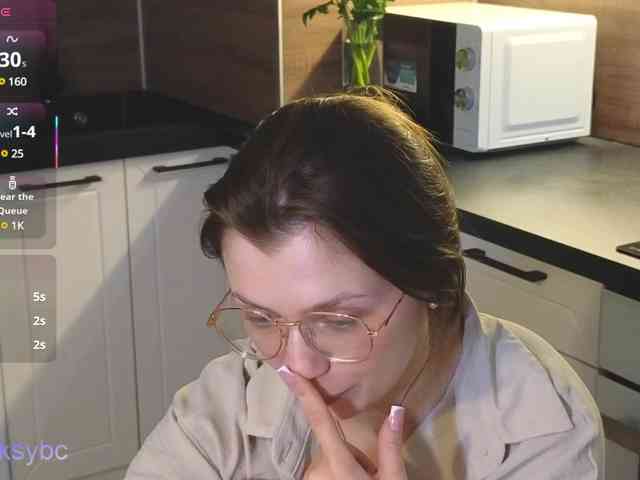 HotKsy webcam