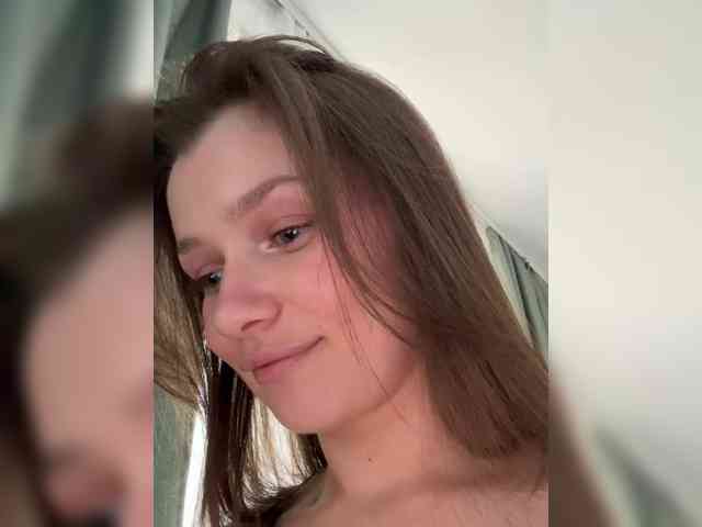 HotKsy webcam