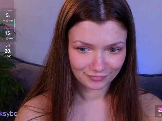 HotKsy webcam