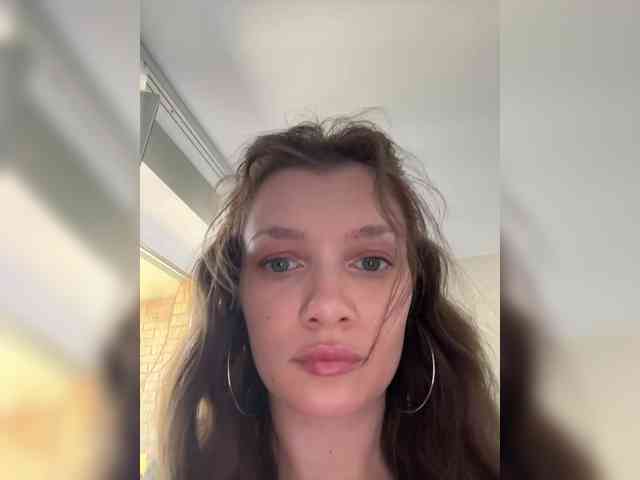 HotKsy webcam