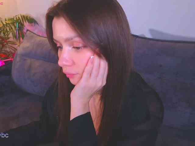 chatroom nude Hotksy