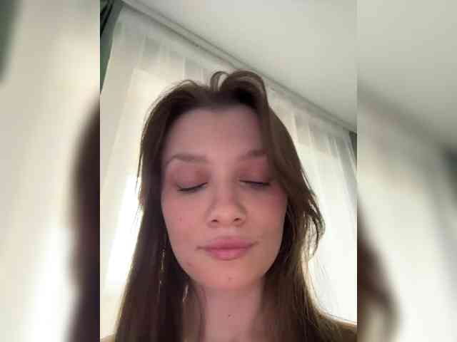nude live porn Hotksy