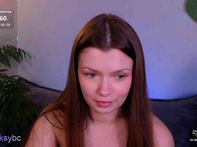 HotKsy webcam