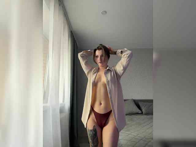 HotKsy webcam