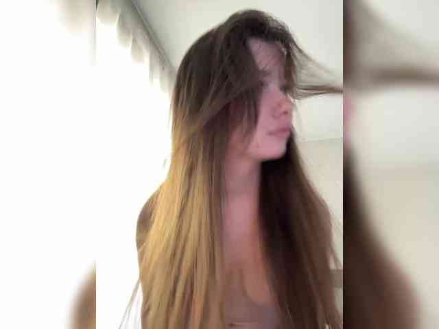 HotKsy webcam