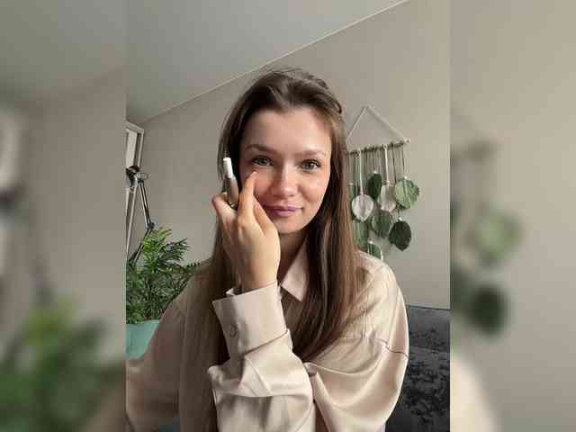 live chat Hotksy