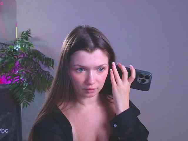 HotKsy webcam