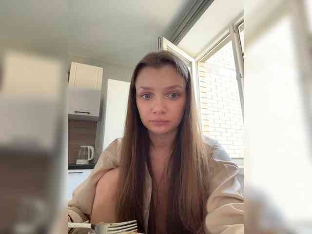 HotKsy webcam