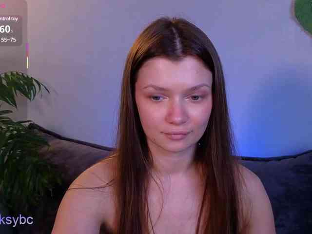 HotKsy webcam