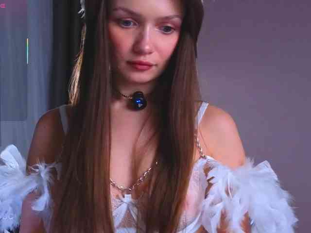 HotKsy webcam