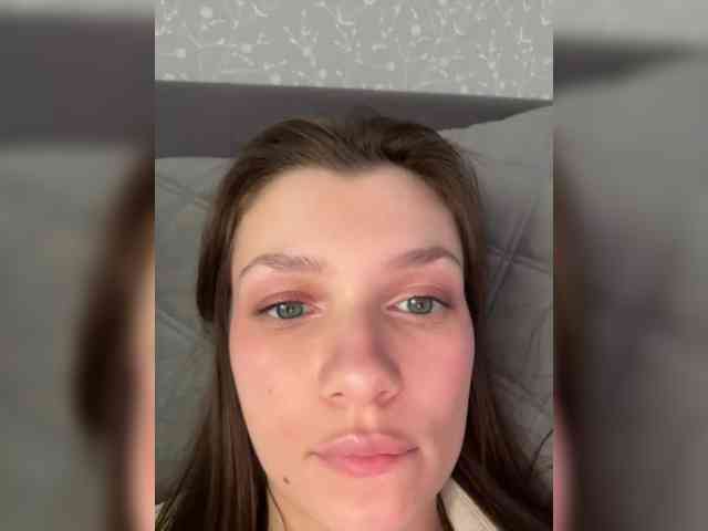 HotKsy webcam