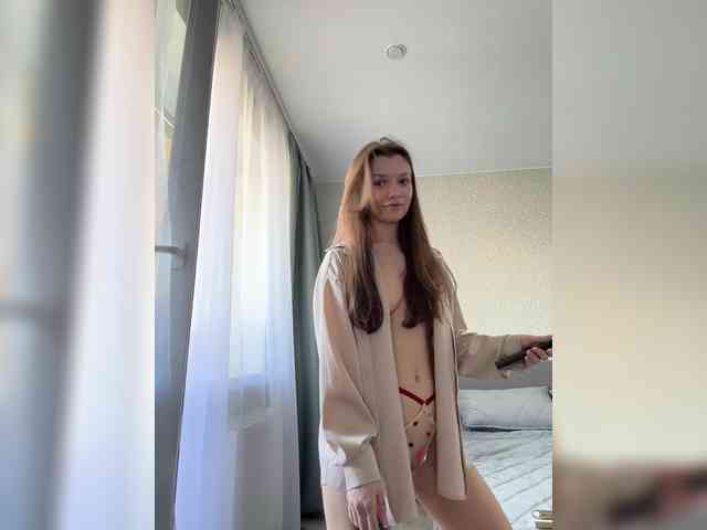 HotKsy webcam