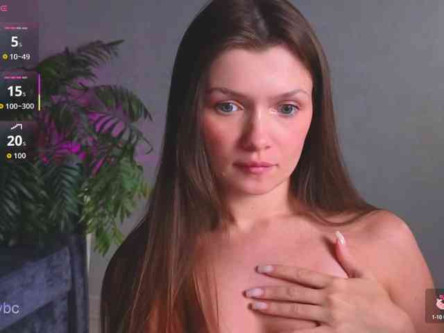 HotKsy webcam