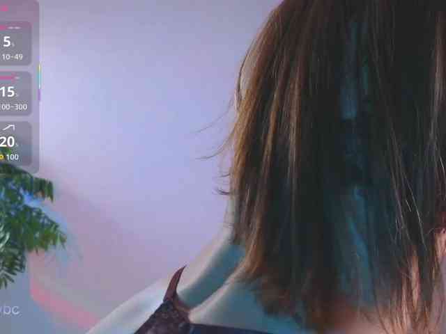 HotKsy webcam