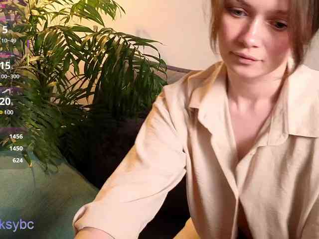 HotKsy webcam