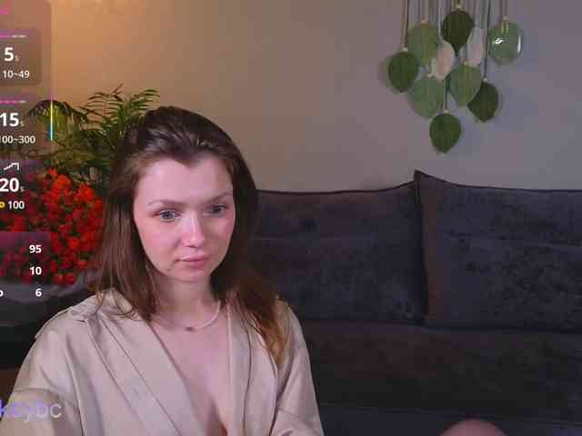HotKsy webcam
