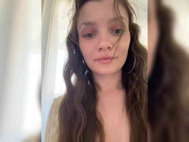 HotKsy webcam