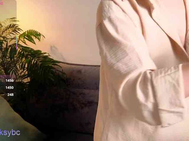HotKsy webcam