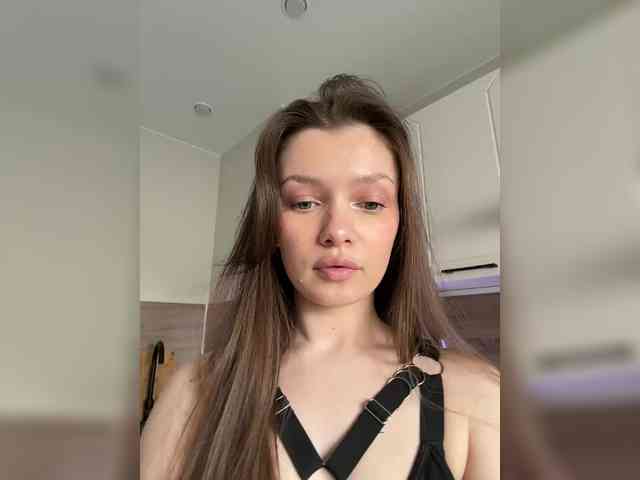 HotKsy webcam