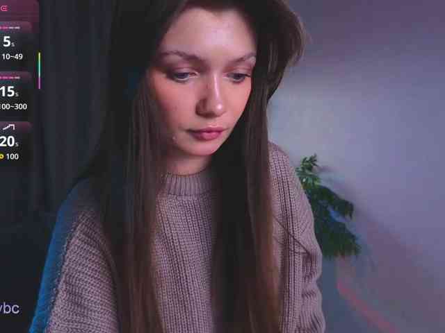 HotKsy webcam