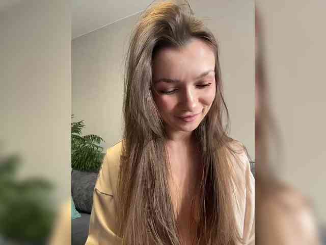 live porno chat Hotksy