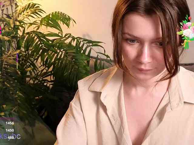 HotKsy webcam