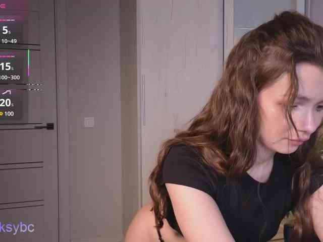 HotKsy webcam