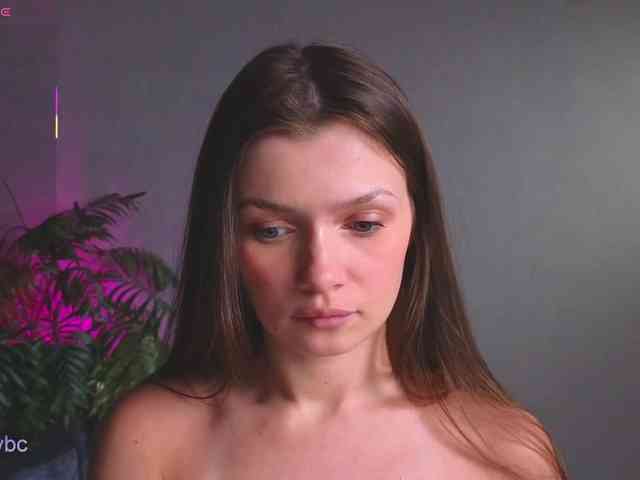 HotKsy webcam