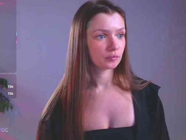 HotKsy webcam