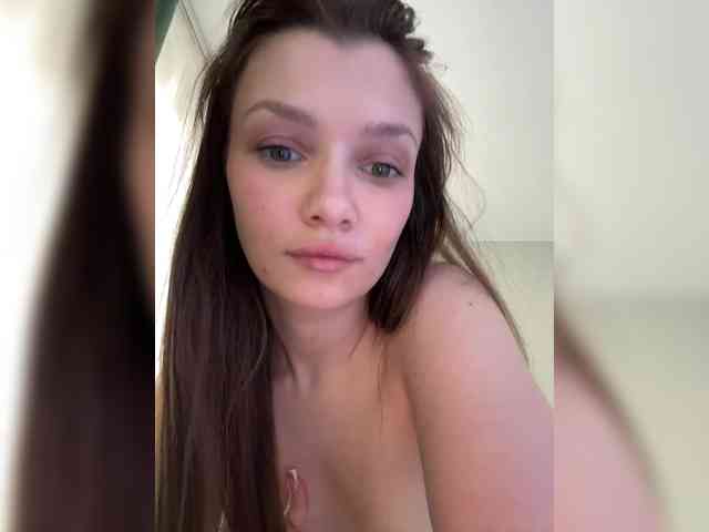 cam sex live Hotksy