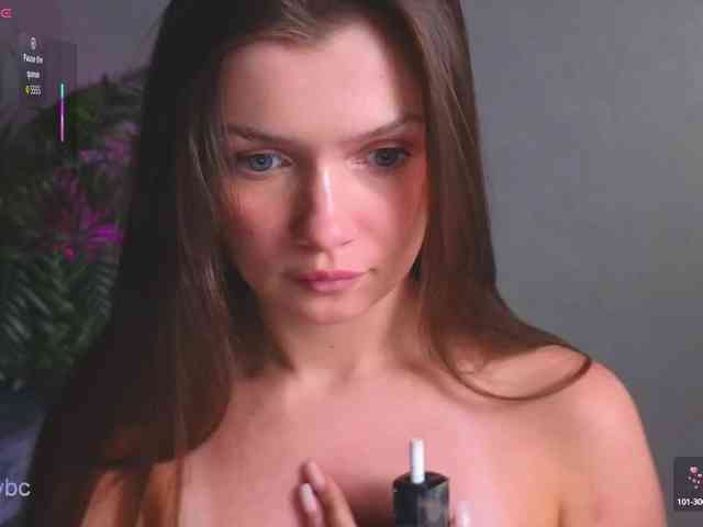HotKsy webcam
