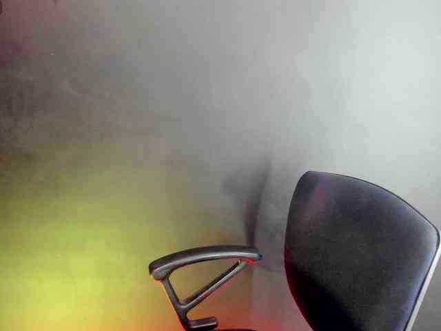 eva-lovia webcam