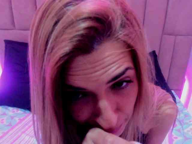 free sex cam live Eva-lovia