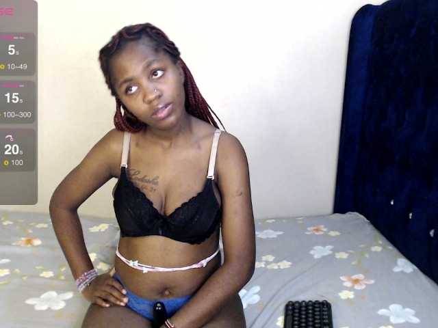 Toniabanks