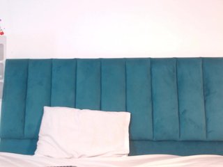 KinkyCutie Porn Show