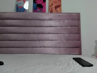 KinkyCutie Porn Show