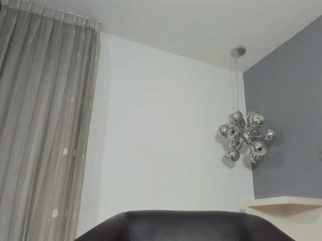 Preview of kinkycutie