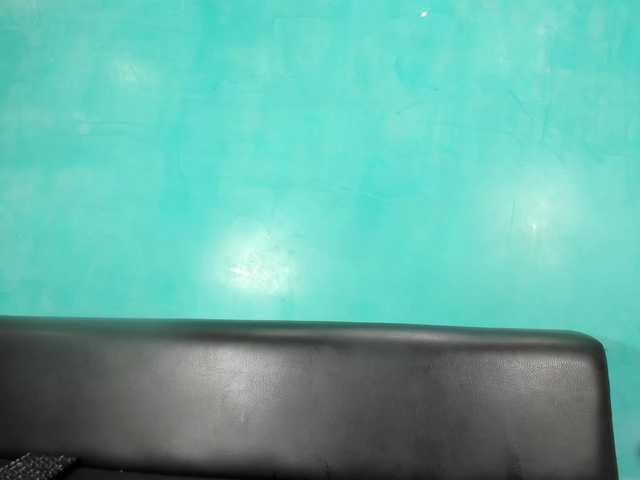 KinkyCutie's BongaCams show and profile