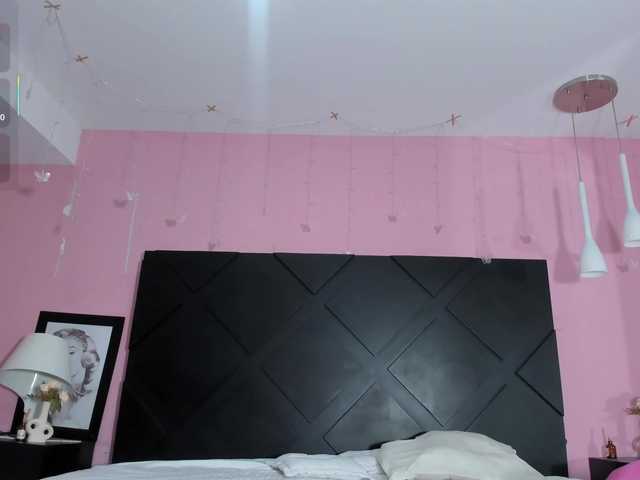  KinkyCutie chat room