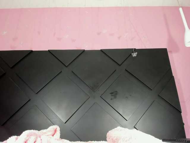 KinkyCutie's BongaCams show and profile