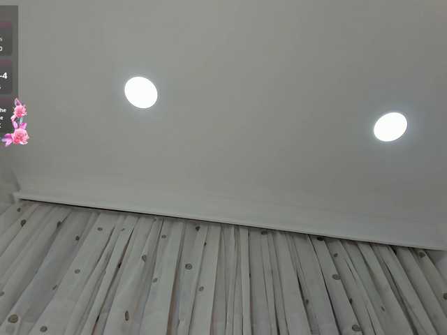 KinkyCutie's BongaCams show and profile