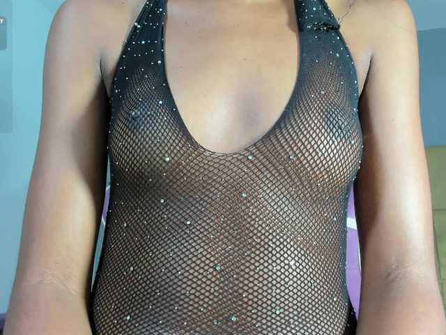 KinkyCutie's BongaCams show and profile