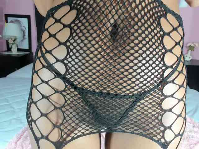 KinkyCutie KinkyCutie