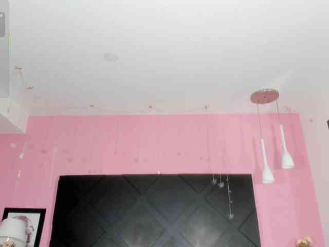 KinkyCutie KinkyCutie