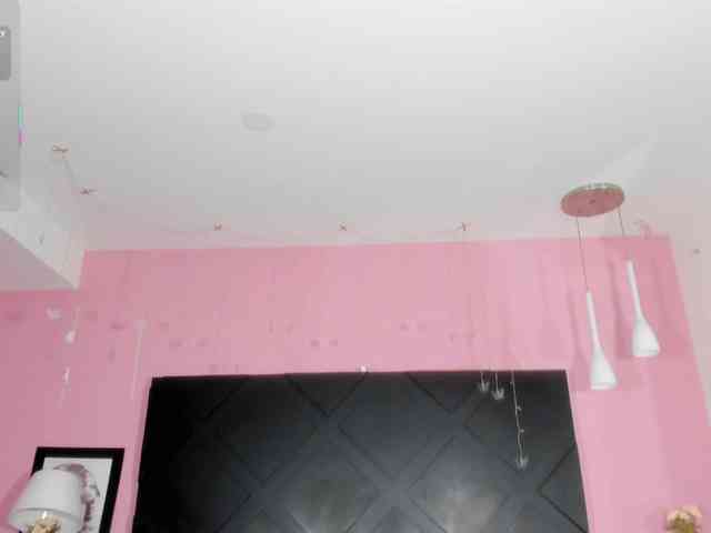 KinkyCutie KinkyCutie