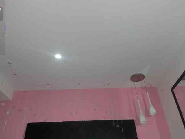 KinkyCutie KinkyCutie