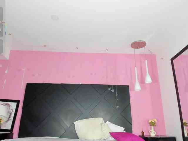 KinkyCutie KinkyCutie