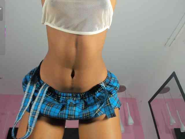 KinkyCutie KinkyCutie