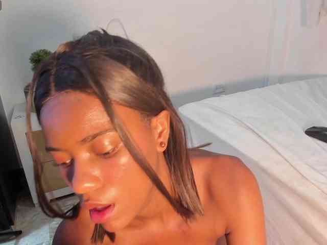 KinkyCutie KinkyCutie