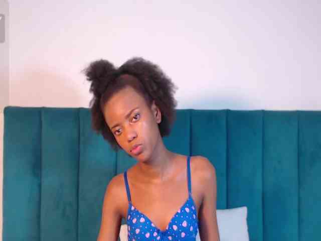 KinkyCutie